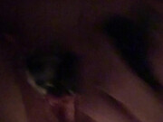 doubleddaisyyy-24-06-2019-7916083-Part 2. Up close and personal creamy goodness.