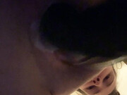 doubleddaisyyy-24-06-2019-7916101-Part 3 My cream taste so good.