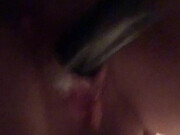 doubleddaisyyy-24-06-2019-7916101-Part 3 My cream taste so good.
