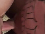 doubleddaisyyy-24-11-2019-14824931-Reminiscing on that one time I fucked this hottie.