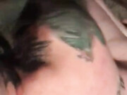 doubleddaisyyy-24-11-2019-14824931-Reminiscing on that one time I fucked this hottie.