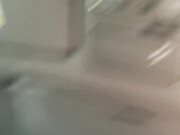 doubleddaisyyy-28-09-2019-11458636-So many people saw my tits today( don t mind me loo