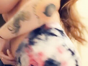 doubleddaisyyy-30-11-2019-15280755-Goodmorning my babies Have the best weekend everrrr