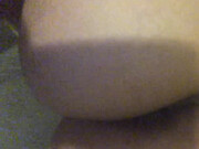 dream4791-30-09-2019-11544034-Craving some