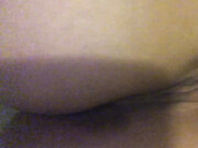 dream4791-30-09-2019-11544034-Craving some