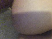 dream4791-30-09-2019-11544034-Craving some