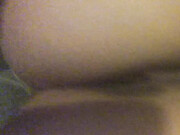 dream4791-30-09-2019-11544034-Craving some