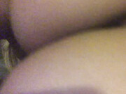 dream4791-30-09-2019-11544034-Craving some