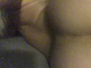dream4791-30-09-2019-11544034-Craving some