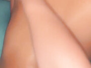 greedygrovegg__11402177