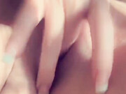 greedygrovegg__11403504
