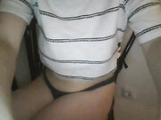 lanthimos_23072020_0503_female_chaturbate