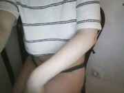 lanthimos_23072020_0503_female_chaturbate