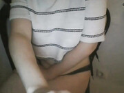 lanthimos_23072020_0503_female_chaturbate