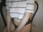 lanthimos_23072020_0512_female_chaturbate