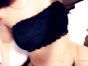ms_chelsmarie-04-10-2019-11789610-Should I go back to Red hair