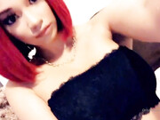 ms_chelsmarie-04-10-2019-11789610-Should I go back to Red hair