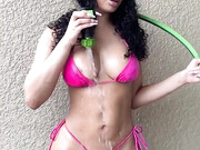 ms_chelsmarie-26-08-2020-105658589-Wet Wednesdays