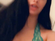 ms_chelsmarie-26-10-2019-12928989-PSA