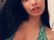 ms_chelsmarie-26-10-2019-12928989-PSA
