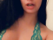ms_chelsmarie-26-10-2019-12928989-PSA