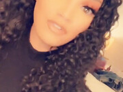 ms_chelsmarie_Love you guys_9602628