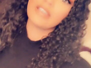 ms_chelsmarie_Love you guys_9602628