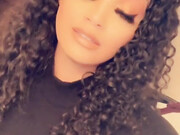 ms_chelsmarie_Love you guys_9602628