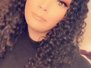 ms_chelsmarie_Love you guys_9602628