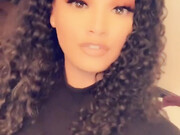 ms_chelsmarie_Love you guys_9602628
