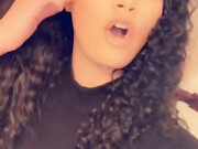 ms_chelsmarie_Love you guys_9602628