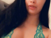 ms_chelsmarie_PSA_8143988