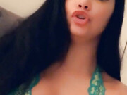ms_chelsmarie_PSA_8143988