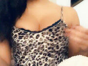 ms_chelsmarie_What do you think of my new Skims bra .._8189403