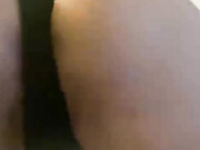 mslightskinone-06-07-2020-76776936-Going Live