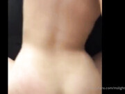 mslightskinone-15-06-2020-47440459-Thick Latina Big sale thicklatina Don t miss out Lo
