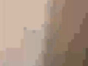 mslightskinone-25-04-2020-34380112-