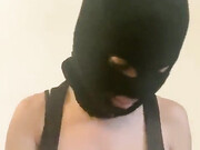 mslightskinone-26-06-2020-71774249-