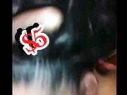 sexistrawberry5611__3800384132