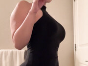 stephmurves_Practicing my poses_12886912