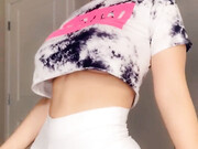 stephmurves_Twerk sum_8857597