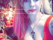 thefetishvixen-01-11-2019-13275799-