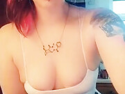 thefetishvixen-02-12-2019-15417135-Boobs Bacon... What more do you want Full 