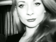 thefetishvixen-03-11-2019-13383091-