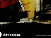 thefetishvixen-03-11-2019-13392704-