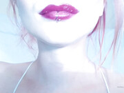 thefetishvixen-04-04-2020-29471807-As my YouTube channel got shut down I will be posti
