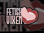 thefetishvixen-04-04-2020-29474944-