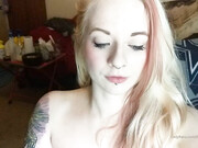 thefetishvixen-06-04-2020-29865743-