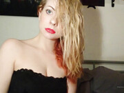 thefetishvixen-07-11-2019-13695957-