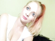 thefetishvixen-07-11-2019-13696564-